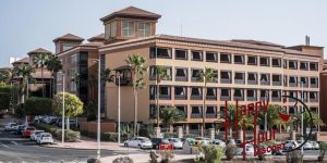 Coronavirus The consequences for tourism Frankfurt