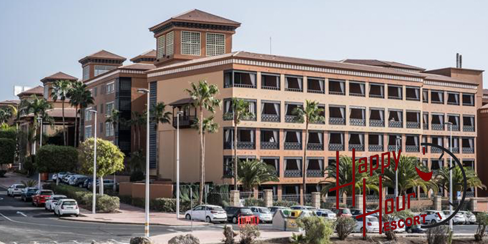 Coronavirus The consequences for tourism Frankfurt