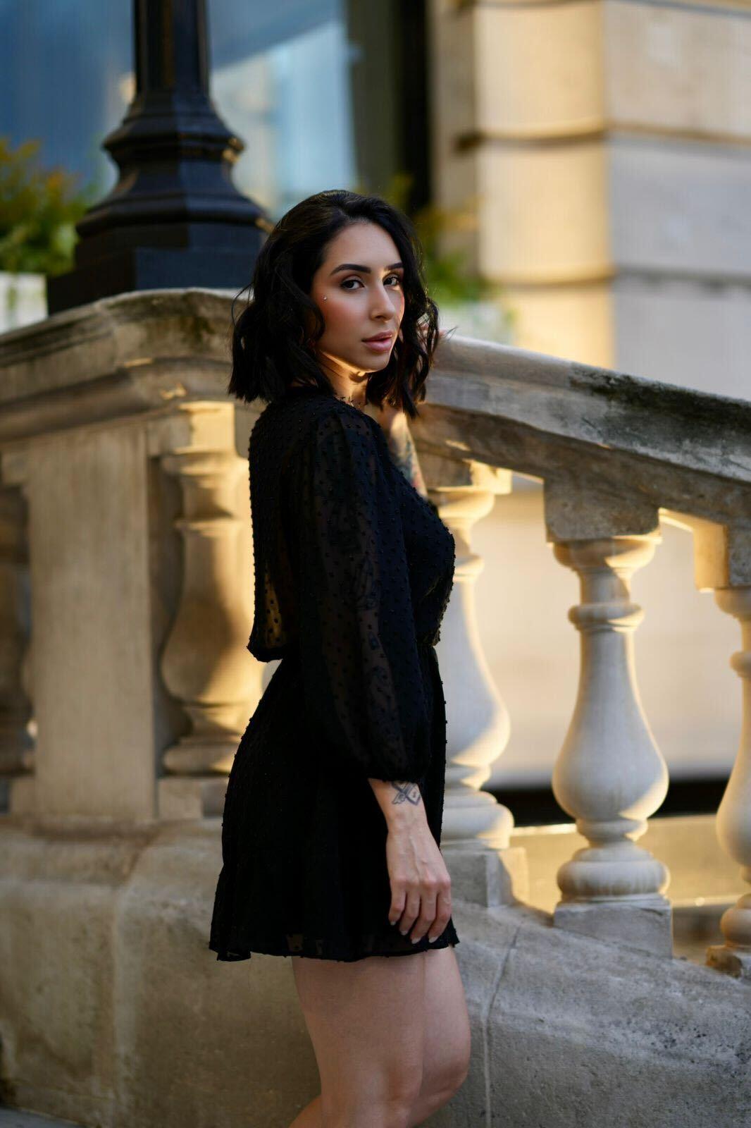 5ba408ea-f030-485a-8345-ea1ed9f0f875-webp